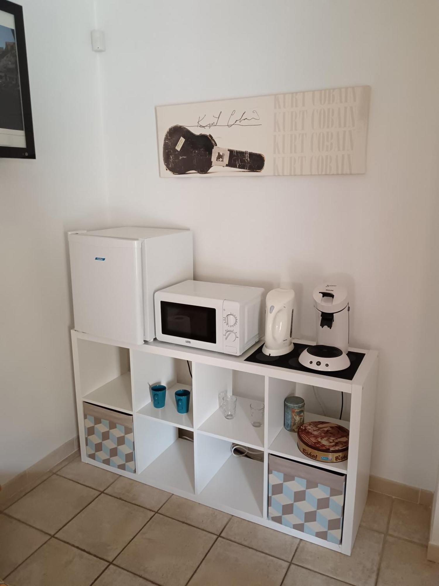 Chambre Privee Avec Piscine Marseille Eksteriør bilde